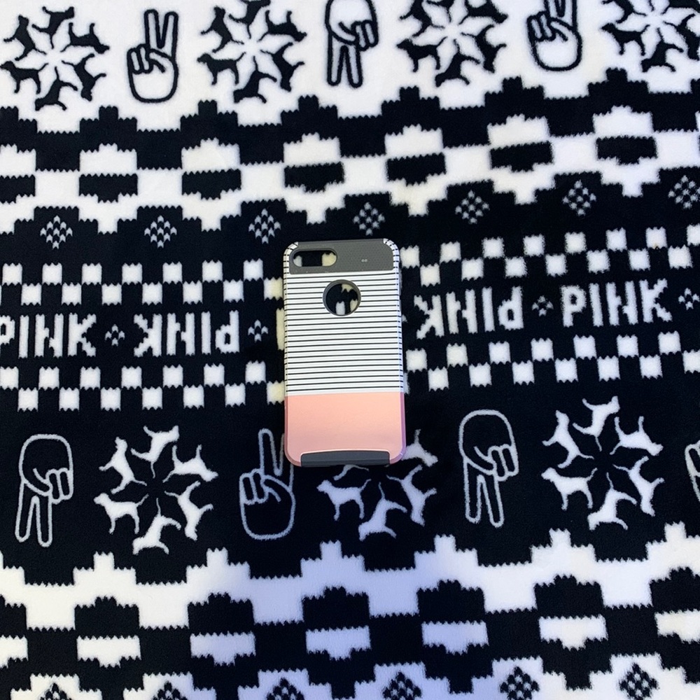Iphone 7 Plus Case